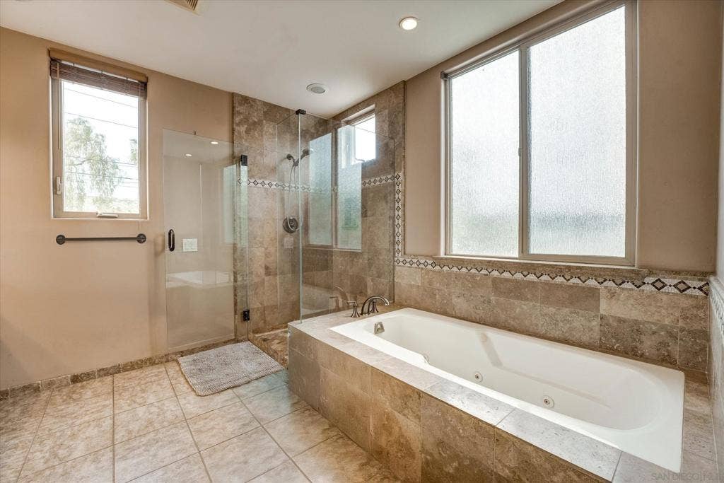 2603 Figueroa, San Diego, CA 92109 2603 Figueroa, San Diego, CA 92109
