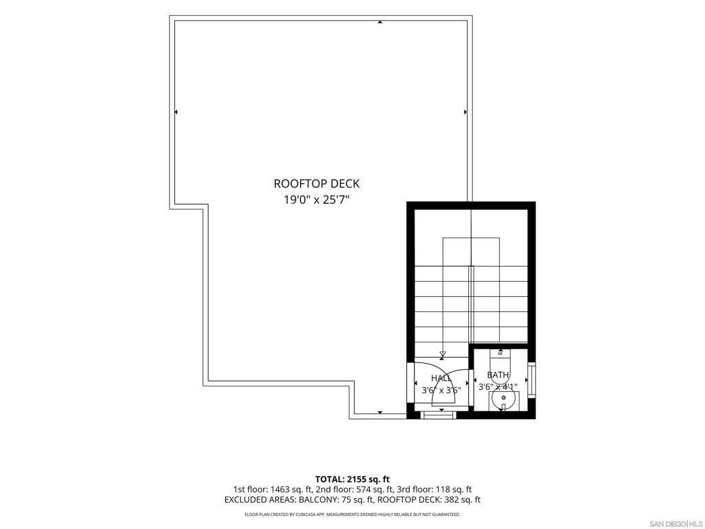2603 Figueroa, San Diego, CA 92109 2603 Figueroa, San Diego, CA 92109