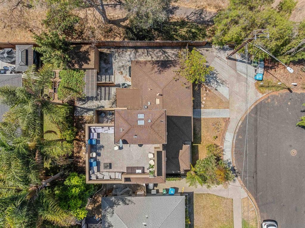2603 Figueroa, San Diego, CA 92109 2603 Figueroa, San Diego, CA 92109