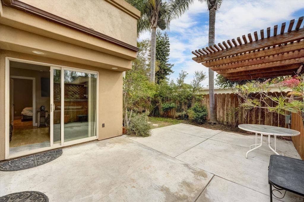 2603 Figueroa, San Diego, CA 92109 2603 Figueroa, San Diego, CA 92109