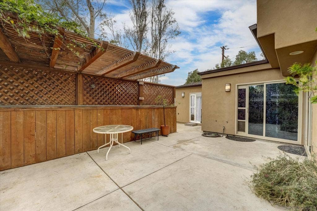 2603 Figueroa, San Diego, CA 92109 2603 Figueroa, San Diego, CA 92109