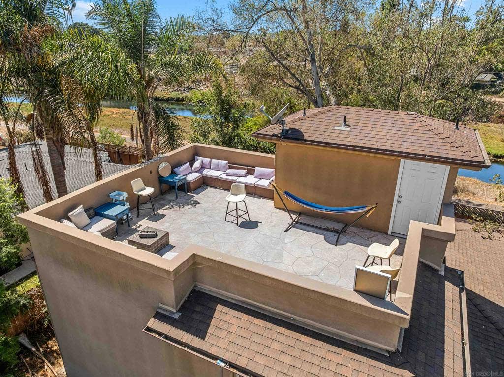 2603 Figueroa, San Diego, CA 92109 2603 Figueroa, San Diego, CA 92109