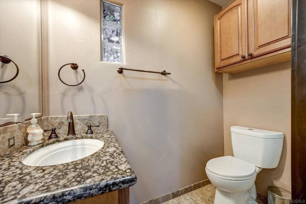 2603 Figueroa, San Diego, CA 92109 2603 Figueroa, San Diego, CA 92109