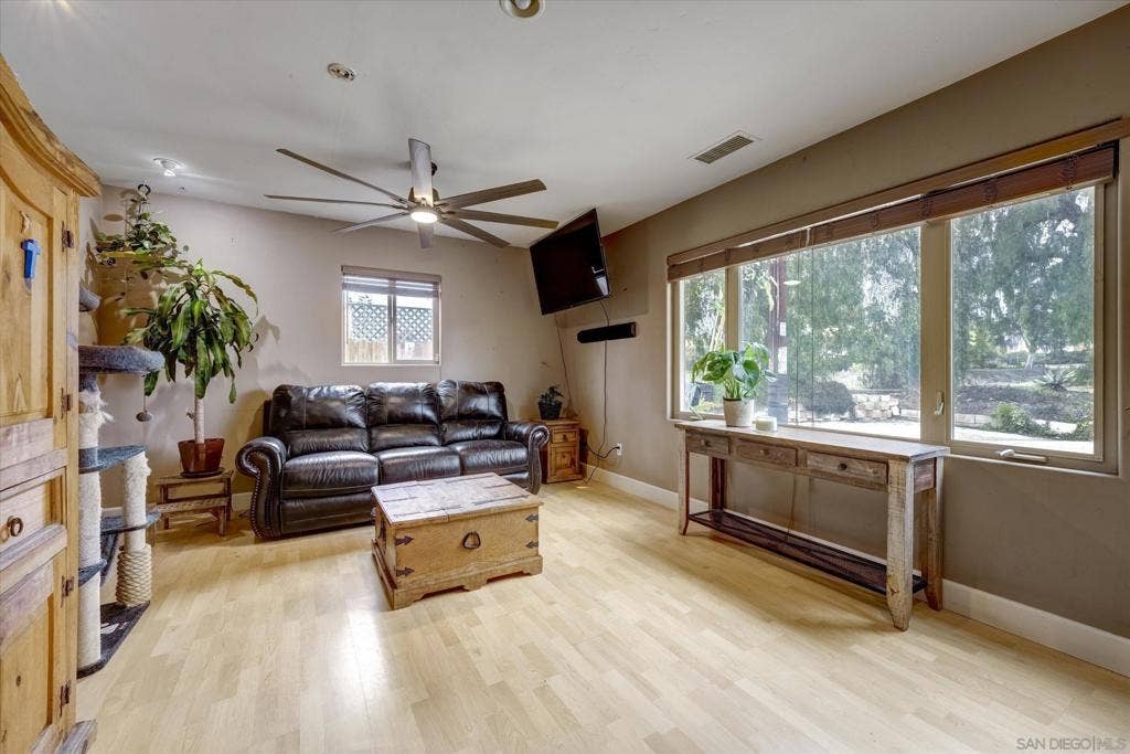 2603 Figueroa, San Diego, CA 92109 2603 Figueroa, San Diego, CA 92109