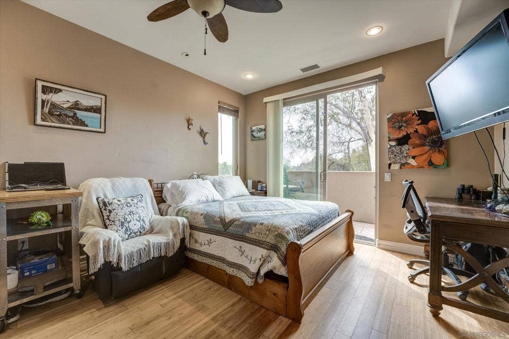 2603 Figueroa, San Diego, CA 92109 2603 Figueroa, San Diego, CA 92109
