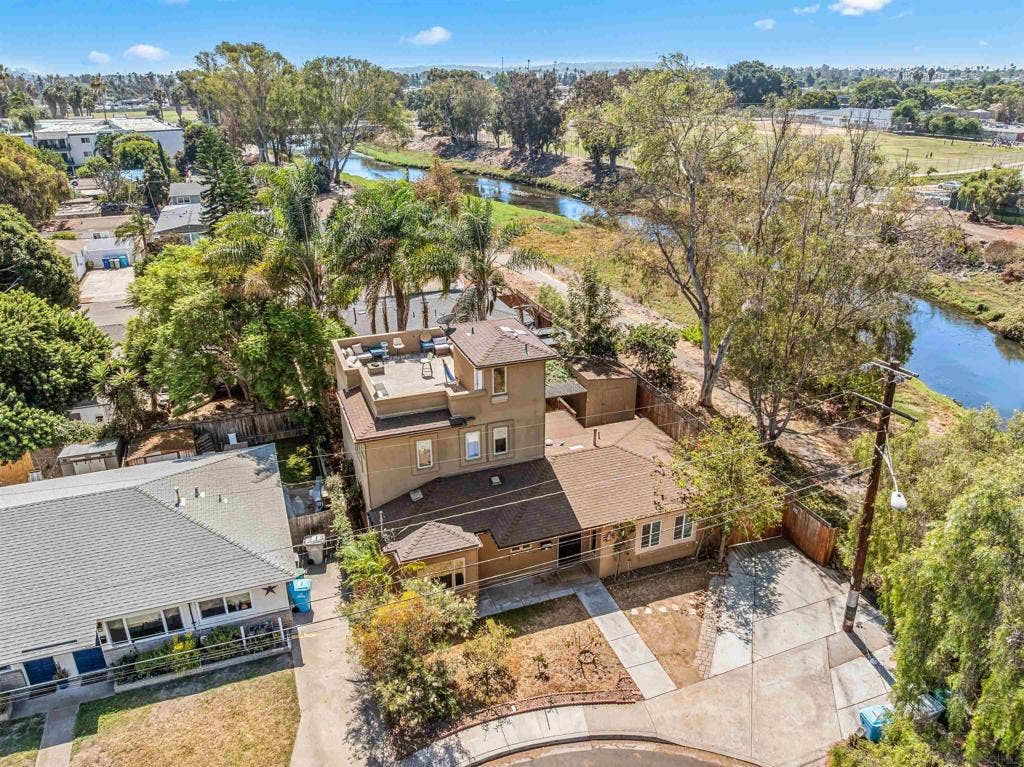 2603 Figueroa, San Diego, CA 92109 2603 Figueroa, San Diego, CA 92109