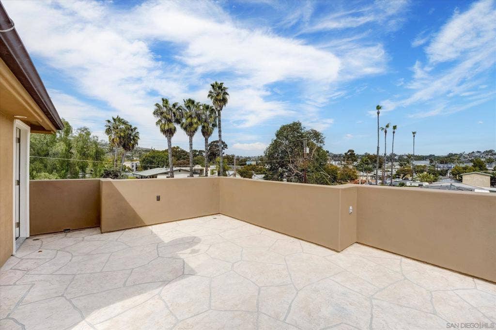 2603 Figueroa, San Diego, CA 92109 2603 Figueroa, San Diego, CA 92109