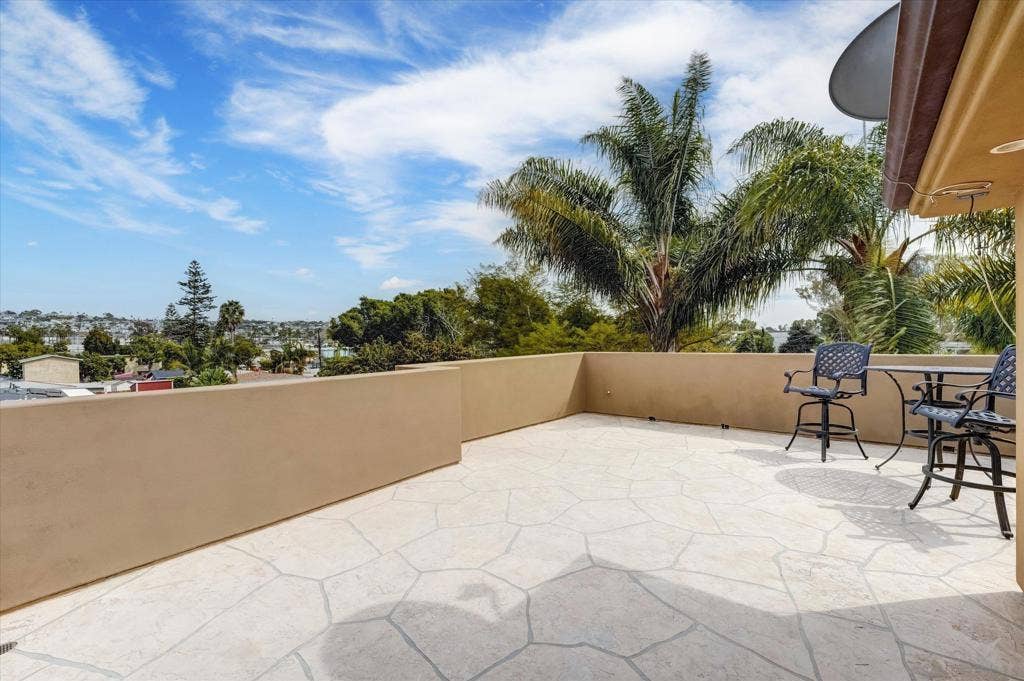 2603 Figueroa, San Diego, CA 92109 2603 Figueroa, San Diego, CA 92109