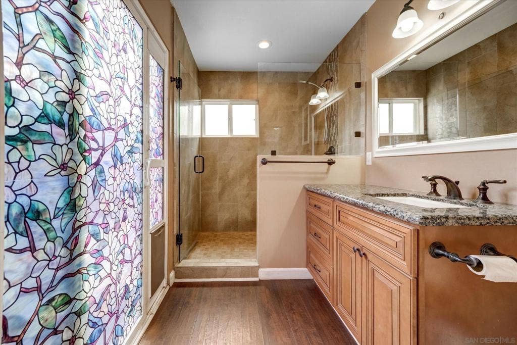 2603 Figueroa, San Diego, CA 92109 2603 Figueroa, San Diego, CA 92109