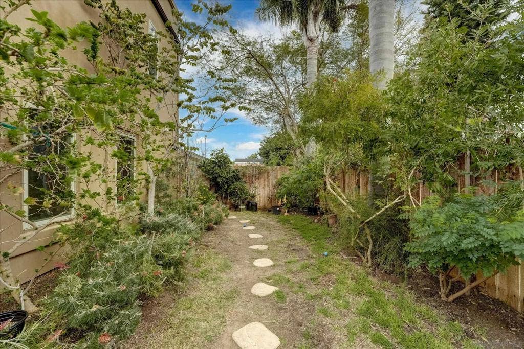 2603 Figueroa, San Diego, CA 92109 2603 Figueroa, San Diego, CA 92109