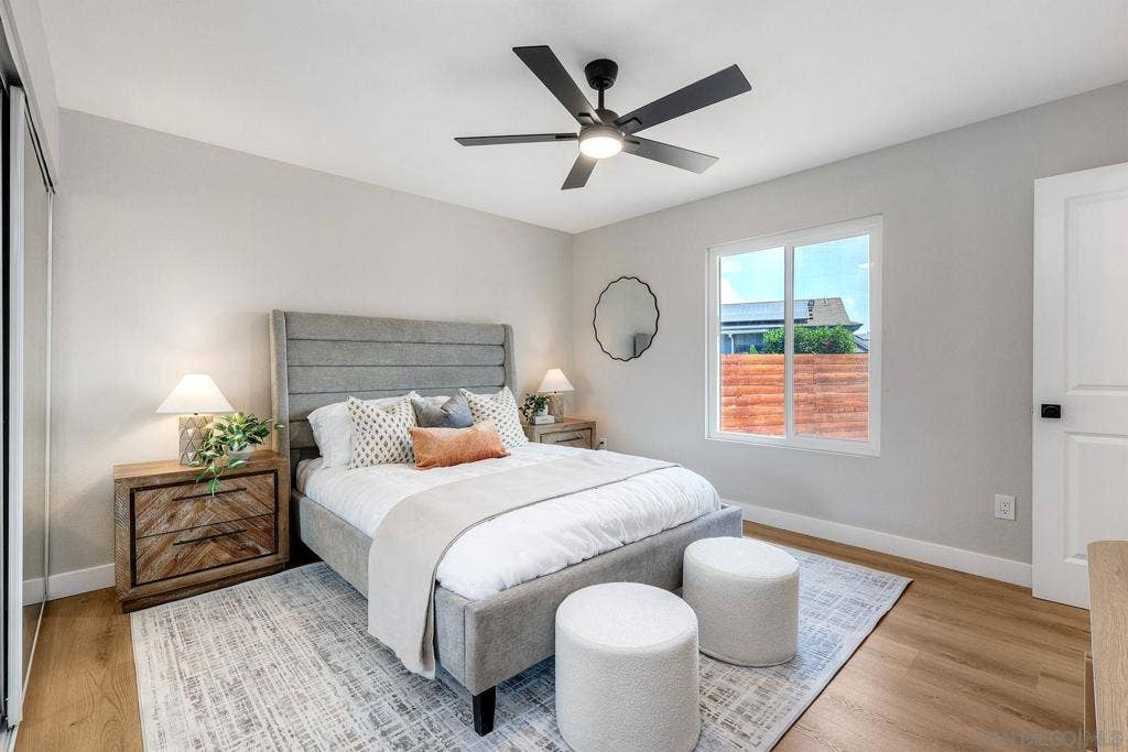 10007 Stanley Ct., Santee, CA 92071 10007 Stanley Ct., Santee, CA 92071