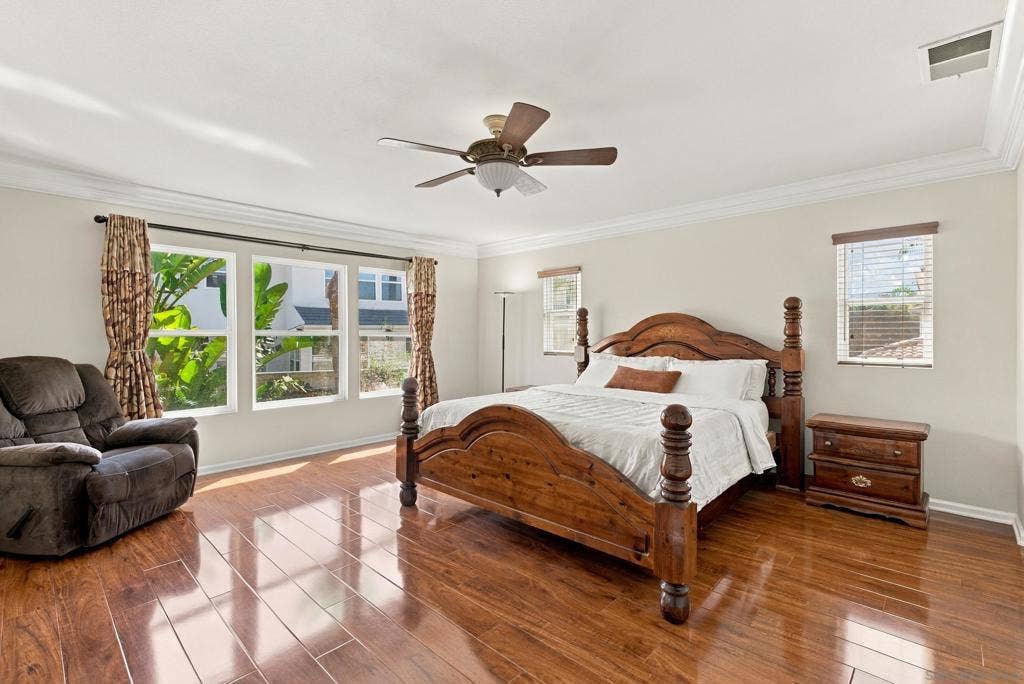 10943 Vereda Sol Del Dios, San Diego, CA 92130 10943 Vereda Sol Del Dios, San Diego, CA 92130