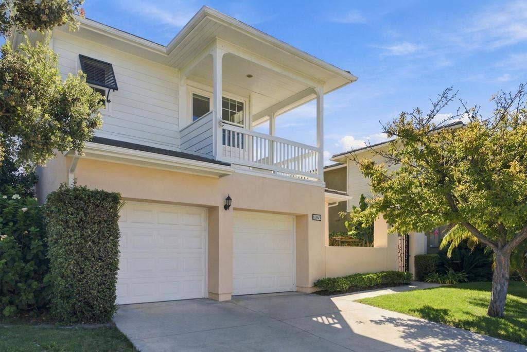 10943 Vereda Sol Del Dios, San Diego, CA 92130 10943 Vereda Sol Del Dios, San Diego, CA 92130