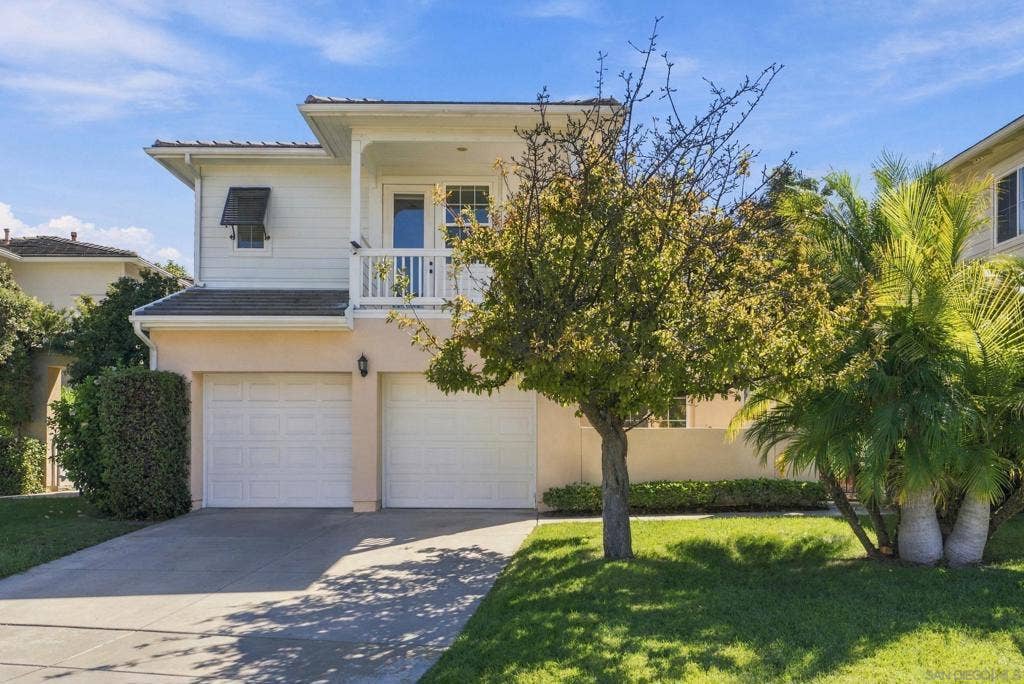 10943 Vereda Sol Del Dios, San Diego, CA 92130 10943 Vereda Sol Del Dios, San Diego, CA 92130