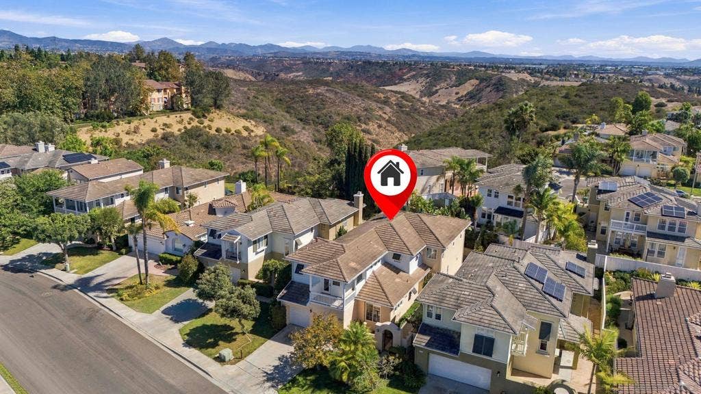 10943 Vereda Sol Del Dios, San Diego, CA 92130 10943 Vereda Sol Del Dios, San Diego, CA 92130