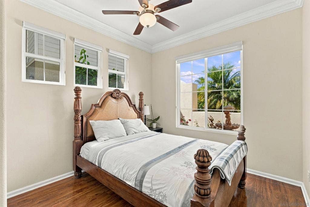 10943 Vereda Sol Del Dios, San Diego, CA 92130 10943 Vereda Sol Del Dios, San Diego, CA 92130