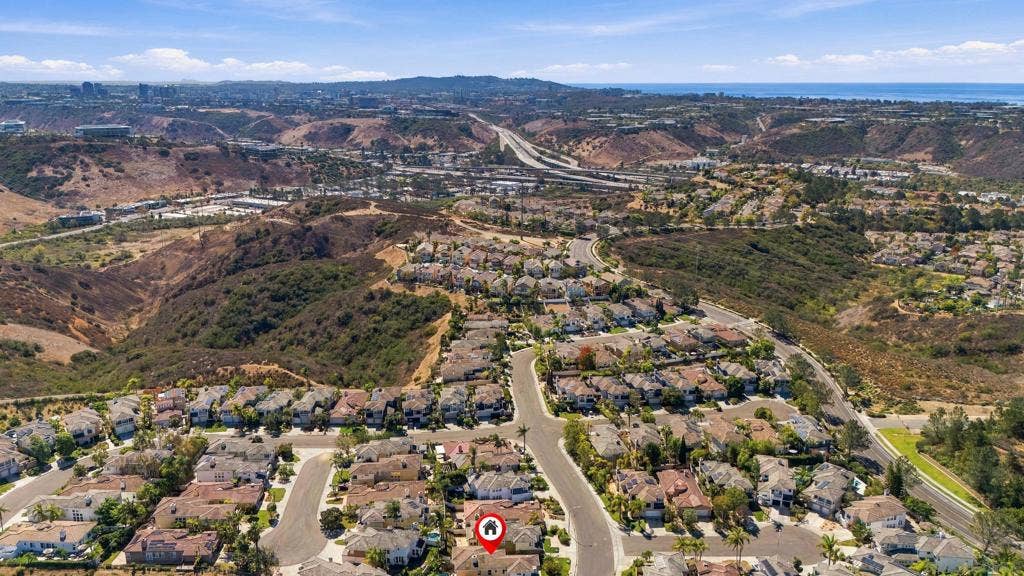 10943 Vereda Sol Del Dios, San Diego, CA 92130 10943 Vereda Sol Del Dios, San Diego, CA 92130