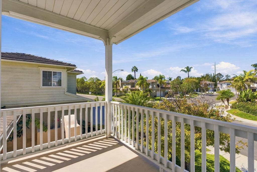 10943 Vereda Sol Del Dios, San Diego, CA 92130 10943 Vereda Sol Del Dios, San Diego, CA 92130