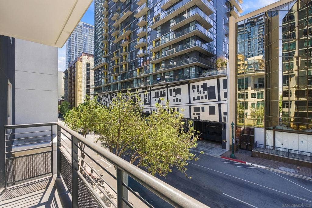 425 W Beech Street, #314, San Diego, CA 92101 425 W Beech Street, #314, San Diego, CA 92101
