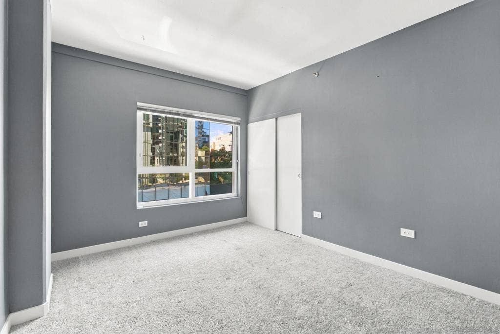 425 W Beech Street, #314, San Diego, CA 92101 425 W Beech Street, #314, San Diego, CA 92101