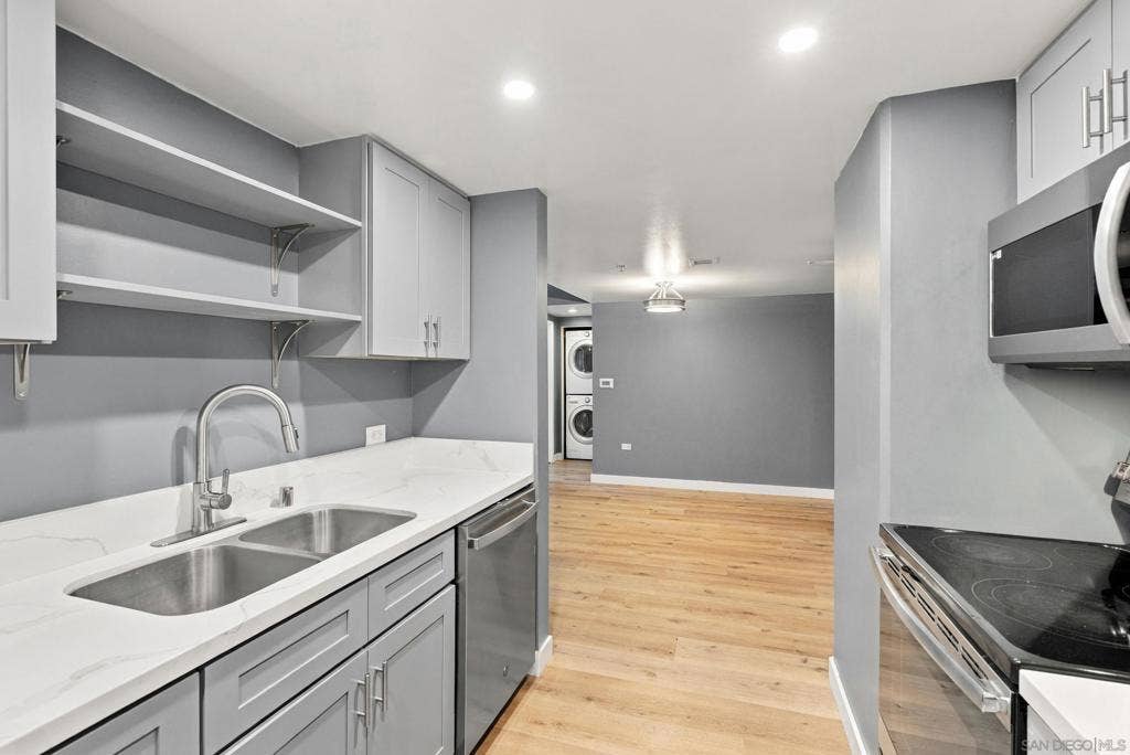 425 W Beech Street, #314, San Diego, CA 92101 425 W Beech Street, #314, San Diego, CA 92101