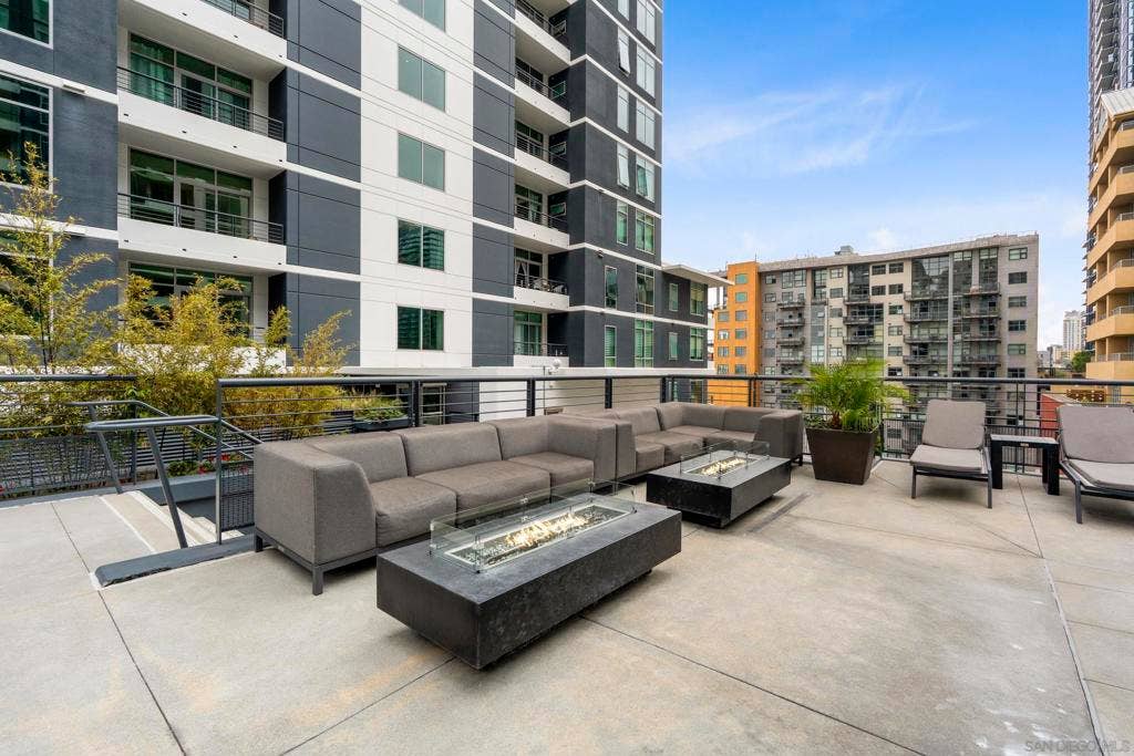 425 W Beech Street, #314, San Diego, CA 92101 425 W Beech Street, #314, San Diego, CA 92101