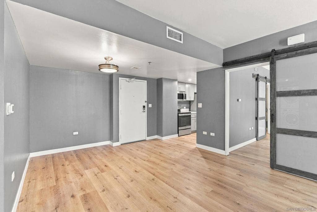 425 W Beech Street, #314, San Diego, CA 92101 425 W Beech Street, #314, San Diego, CA 92101