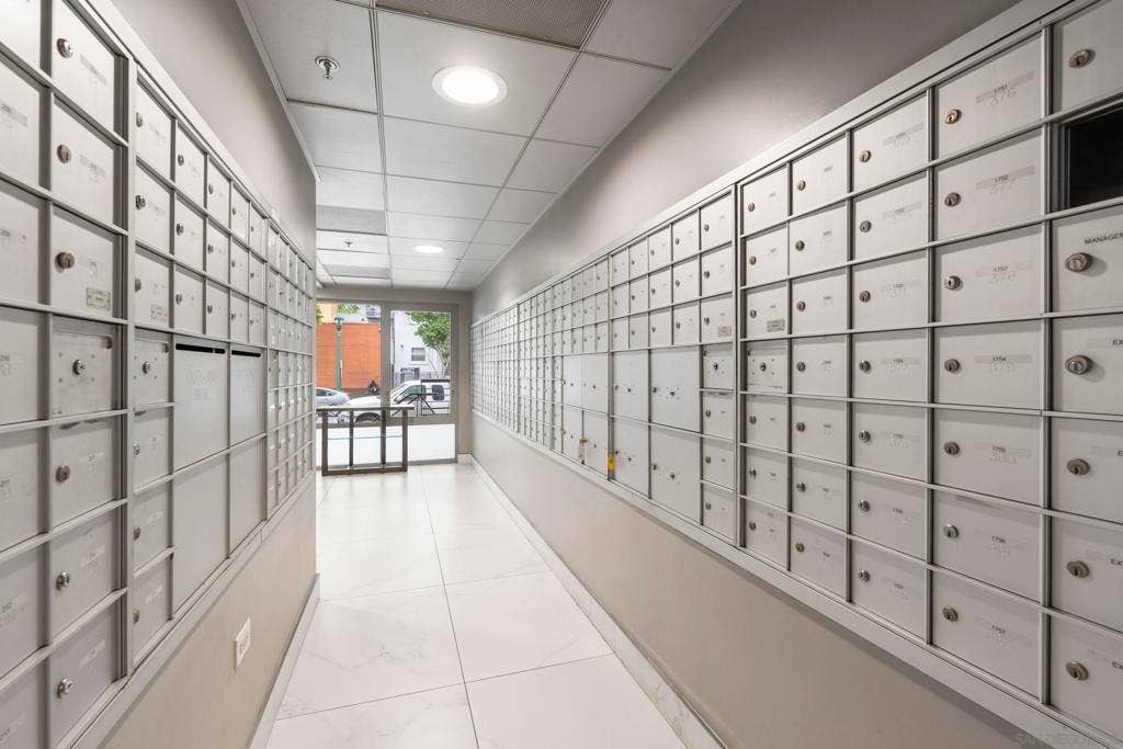 425 W Beech Street, #314, San Diego, CA 92101 425 W Beech Street, #314, San Diego, CA 92101