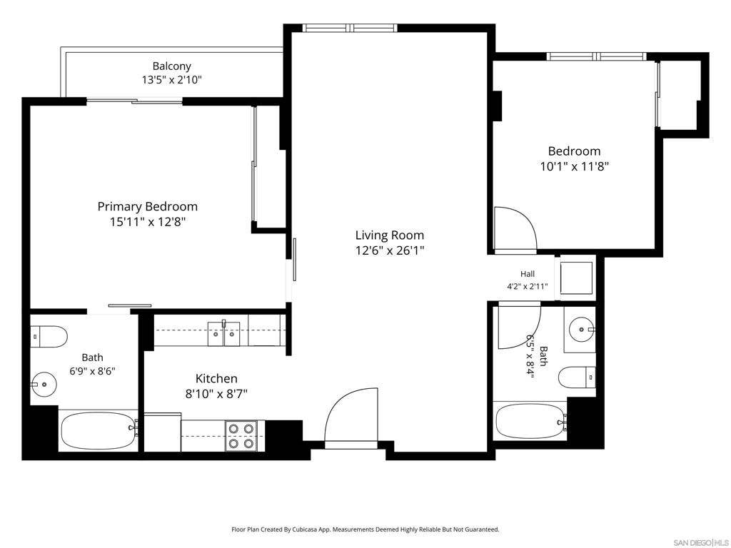 425 W Beech Street, #314, San Diego, CA 92101 425 W Beech Street, #314, San Diego, CA 92101