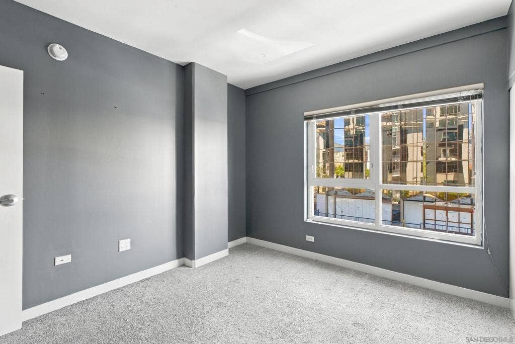 425 W Beech Street, #314, San Diego, CA 92101 425 W Beech Street, #314, San Diego, CA 92101