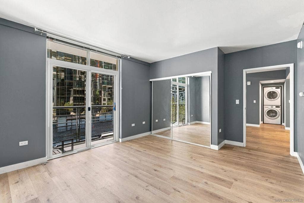 425 W Beech Street, #314, San Diego, CA 92101 425 W Beech Street, #314, San Diego, CA 92101