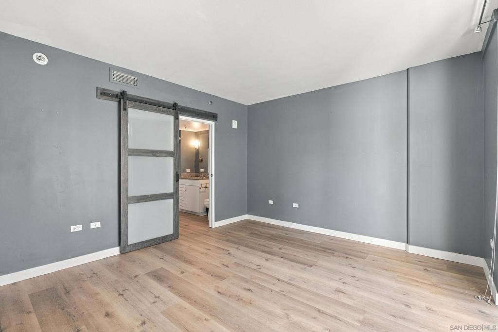 425 W Beech Street, #314, San Diego, CA 92101 425 W Beech Street, #314, San Diego, CA 92101