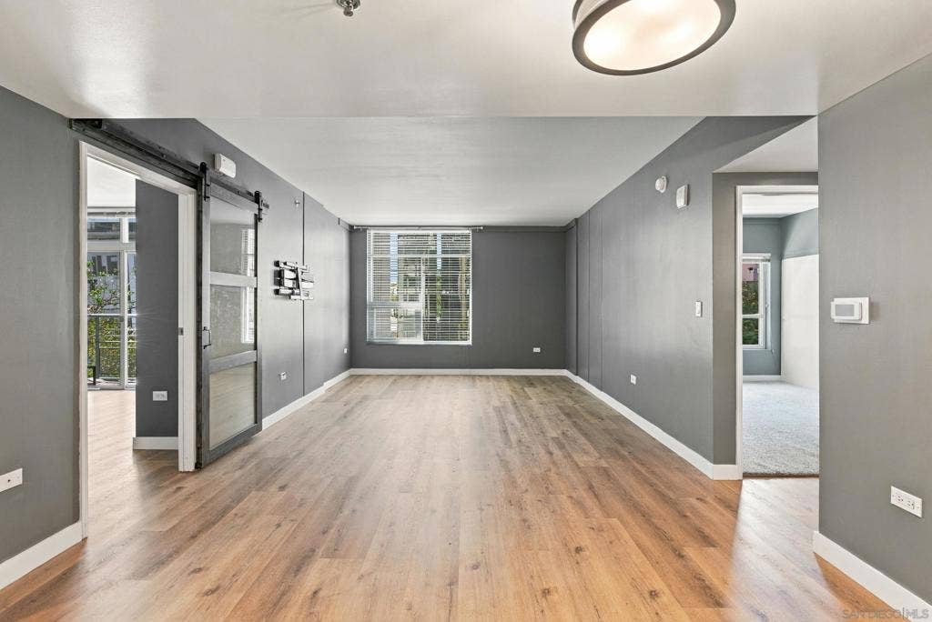 425 W Beech Street, #314, San Diego, CA 92101 425 W Beech Street, #314, San Diego, CA 92101