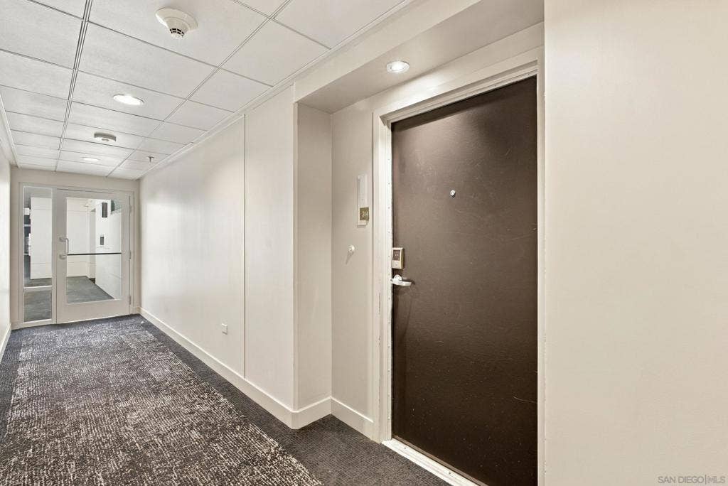 425 W Beech Street, #314, San Diego, CA 92101 425 W Beech Street, #314, San Diego, CA 92101
