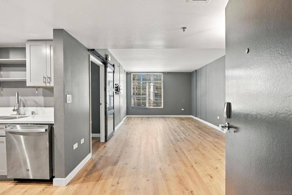 425 W Beech Street, #314, San Diego, CA 92101 425 W Beech Street, #314, San Diego, CA 92101
