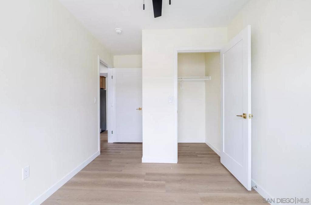 722 E 116Th, Los Angeles, CA 90059 722 E 116Th, Los Angeles, CA 90059