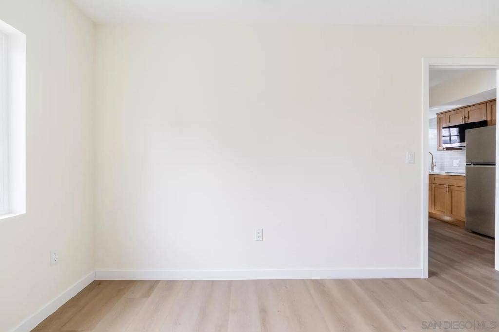 722 E 116Th, Los Angeles, CA 90059 722 E 116Th, Los Angeles, CA 90059