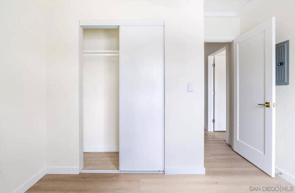 722 E 116Th, Los Angeles, CA 90059 722 E 116Th, Los Angeles, CA 90059