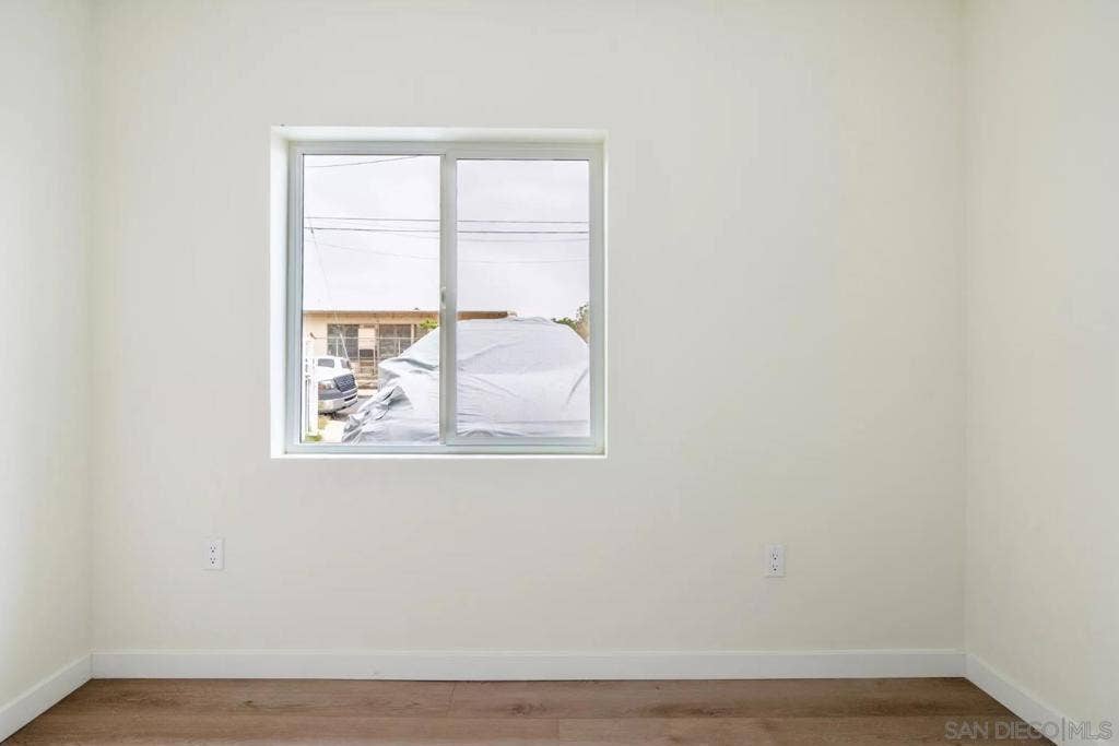 722 E 116Th, Los Angeles, CA 90059 722 E 116Th, Los Angeles, CA 90059