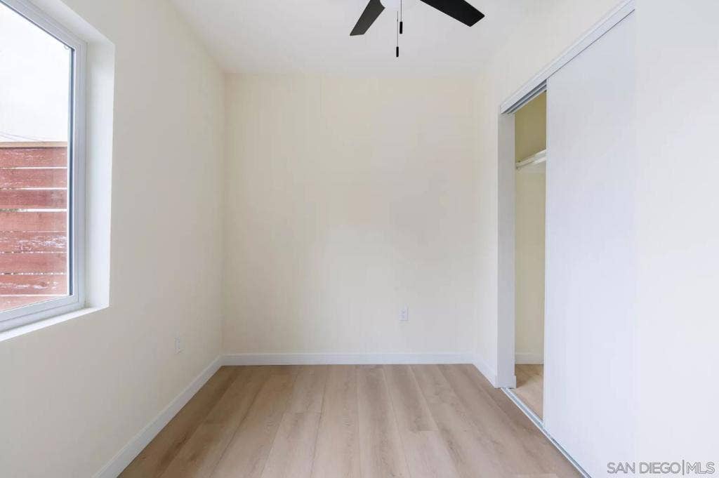 722 E 116Th, Los Angeles, CA 90059 722 E 116Th, Los Angeles, CA 90059