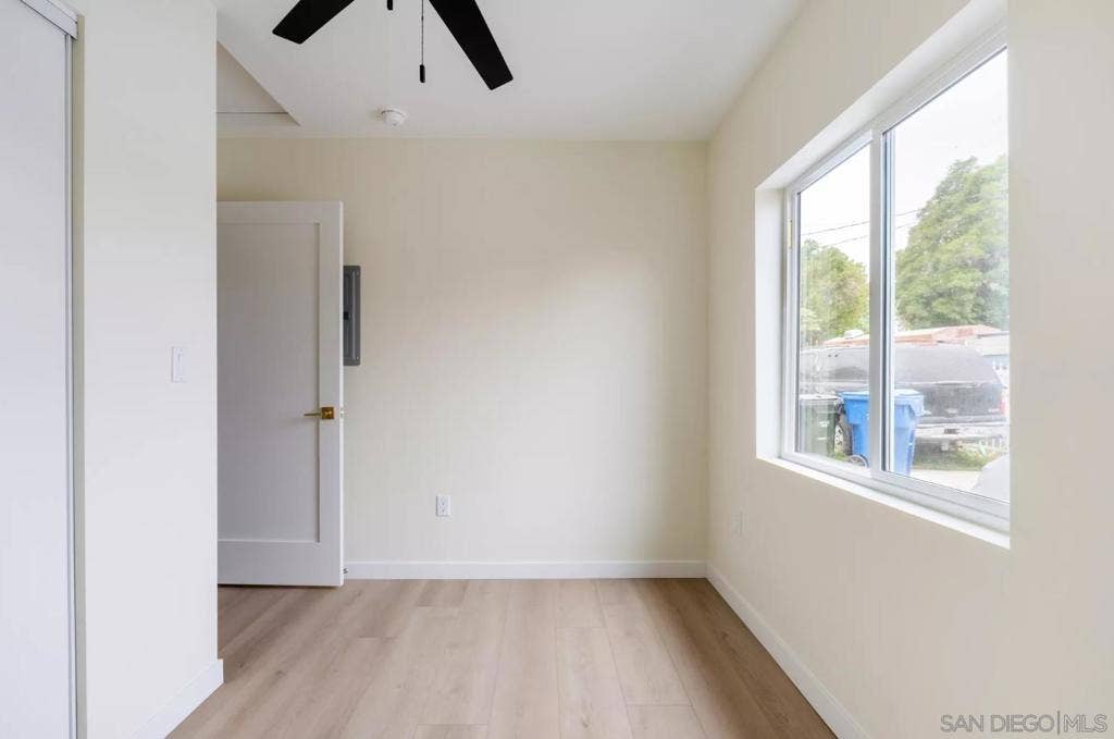 722 E 116Th, Los Angeles, CA 90059 722 E 116Th, Los Angeles, CA 90059