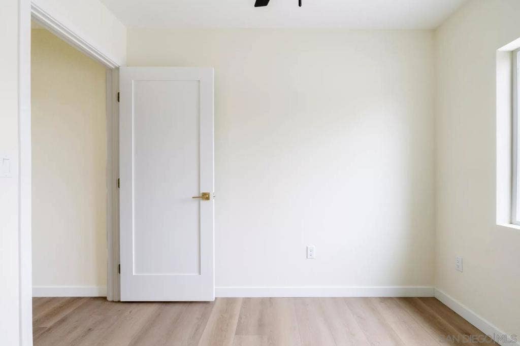 722 E 116Th, Los Angeles, CA 90059 722 E 116Th, Los Angeles, CA 90059