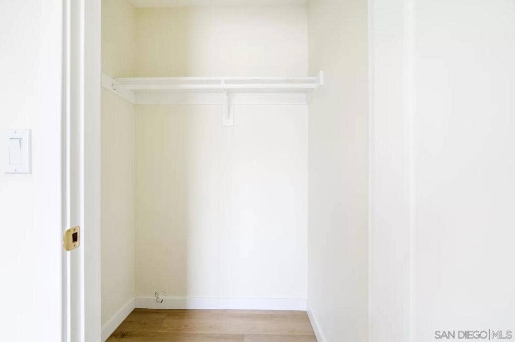 722 E 116Th, Los Angeles, CA 90059 722 E 116Th, Los Angeles, CA 90059