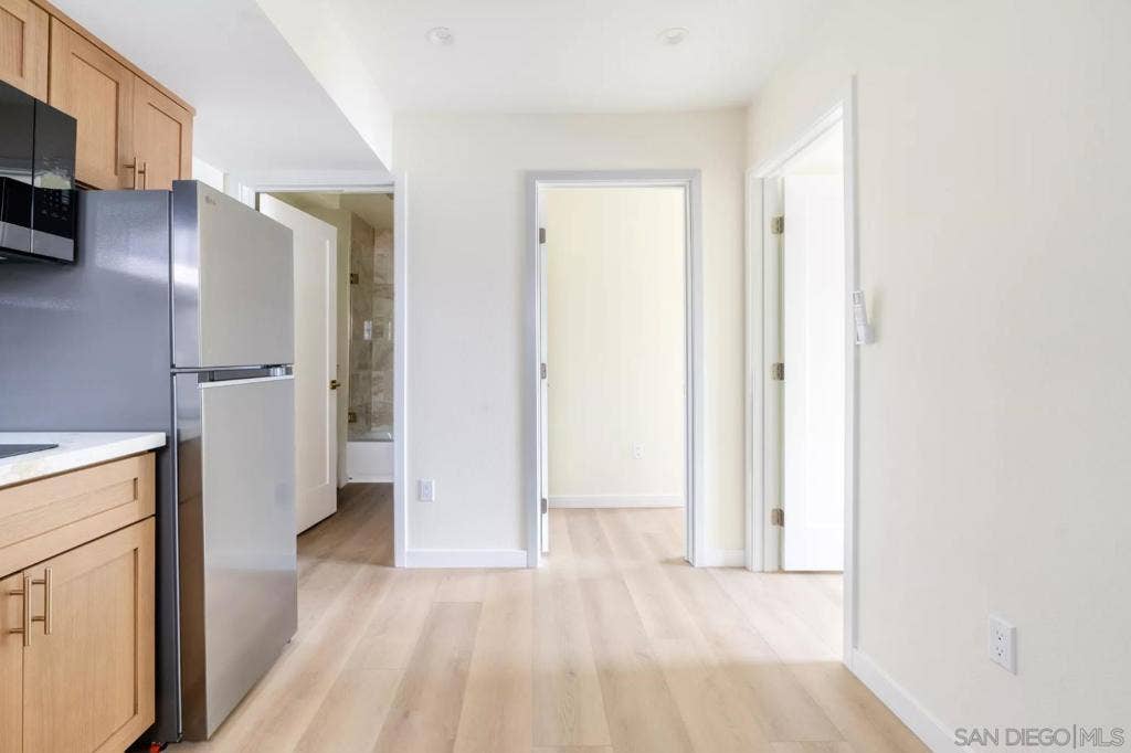 722 E 116Th, Los Angeles, CA 90059 722 E 116Th, Los Angeles, CA 90059