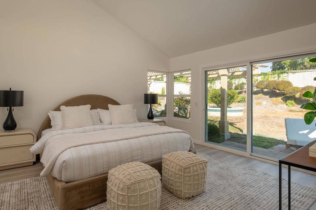 4008 Via de la Paz, Oceanside, CA 92057 4008 Via de la Paz, Oceanside, CA 92057