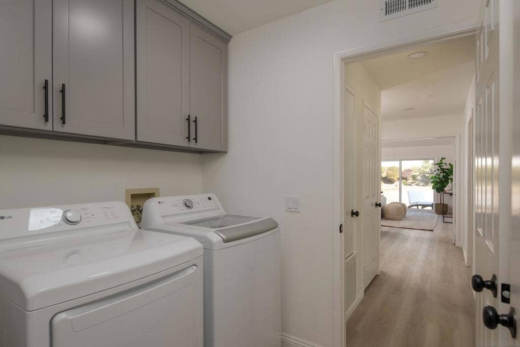 4008 Via de la Paz, Oceanside, CA 92057 4008 Via de la Paz, Oceanside, CA 92057