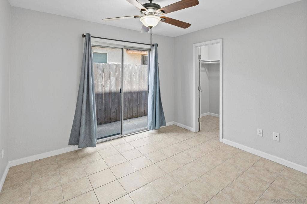 3625 43rd St., #3, San Diego, CA 92105 3625 43rd St., #3, San Diego, CA 92105