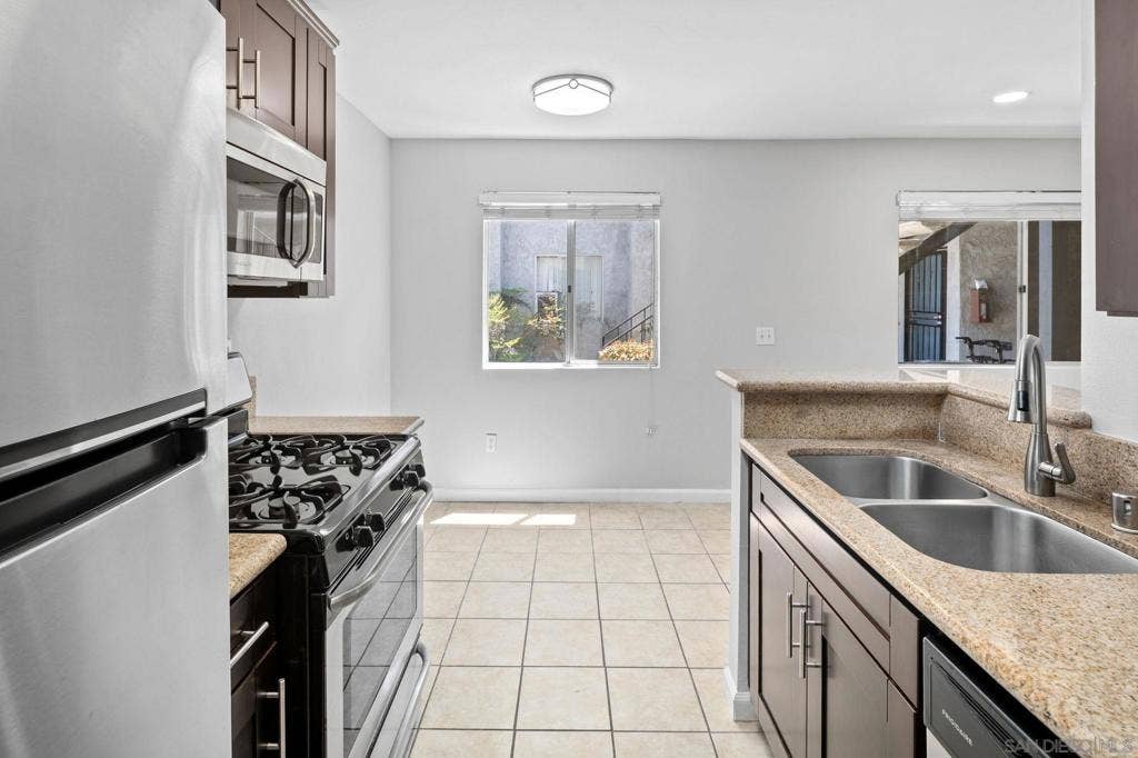 3625 43rd St., #3, San Diego, CA 92105 3625 43rd St., #3, San Diego, CA 92105