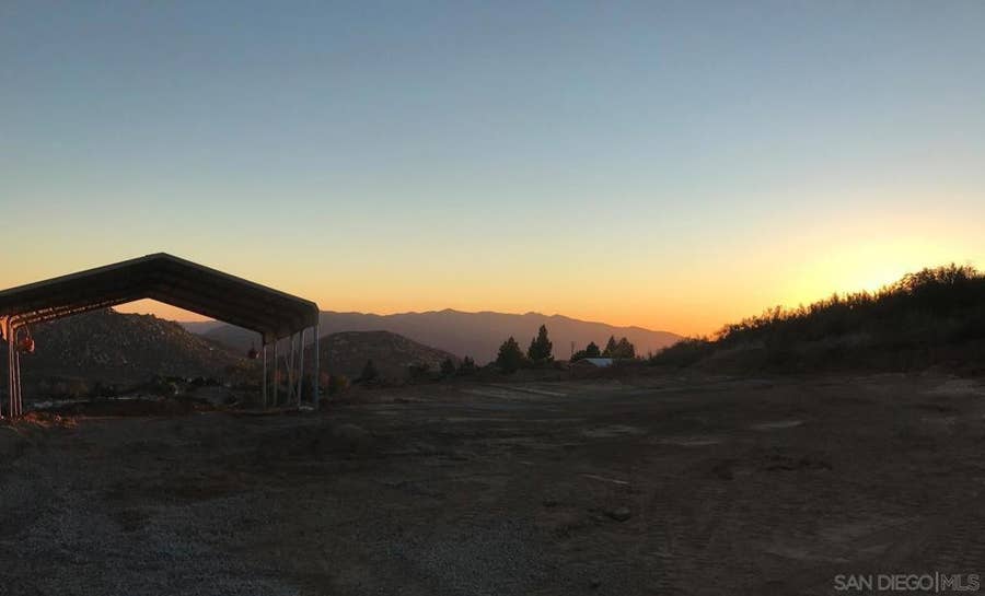 Property photo for 0 Honey Springs rd, Jamul, CA