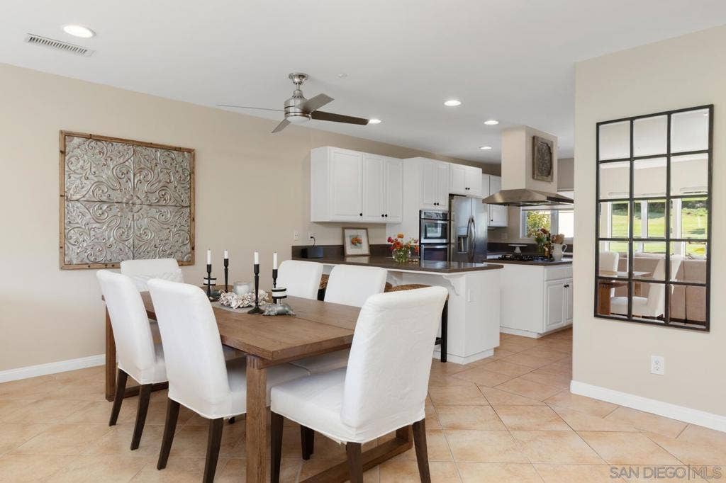 7517 Jerez, #B, Carlsbad, CA 92009 7517 Jerez, #B, Carlsbad, CA 92009